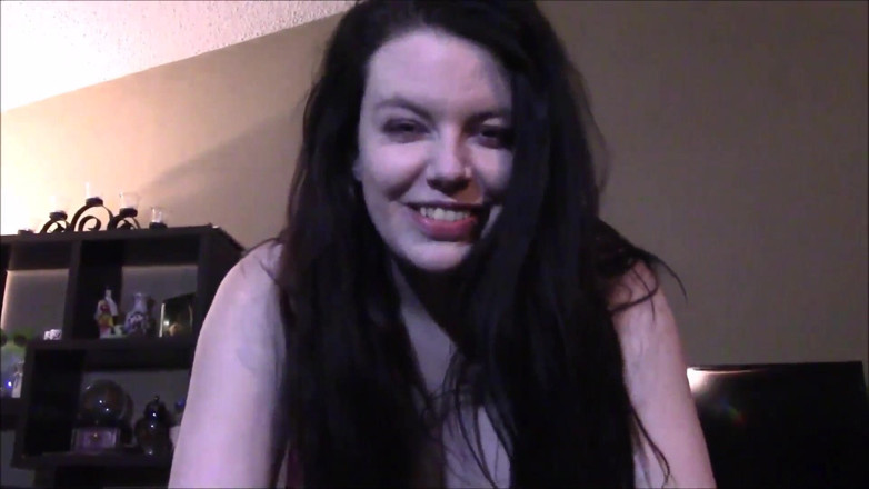 Lovely Lilith: Scopata di tette