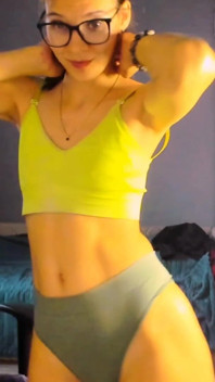 Tease Boby