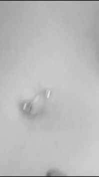 I'm Cumming for You
