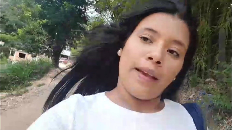 Leona AndJazzlin: सेक्स खुश कुतिया सेक्स वेब कैमरा