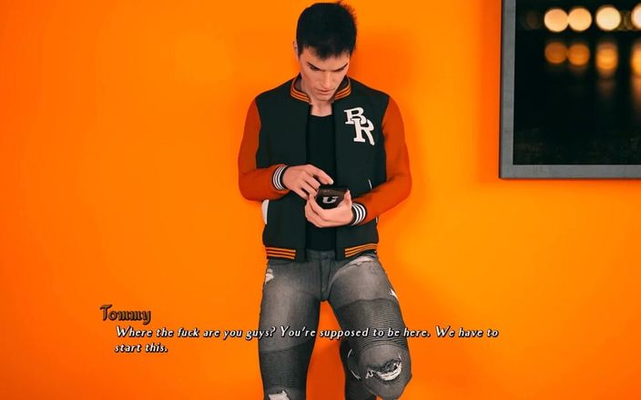 LoveSkySan69Real: Být Dik 0.4.0 část 55 sexy mytí aut Možná hratelnost od Loveskysan69