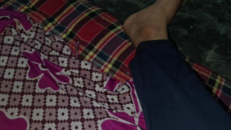 SafeRosebush8: Video xxx India berkongkek dengan bhabi saya