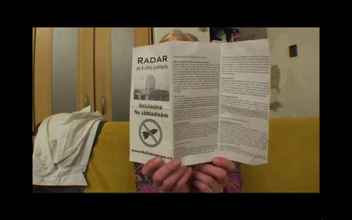 Milf in Love: Relații perverse (film porno italian complet)