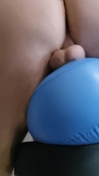 Socker Boppers Fuck