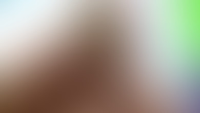 Locked due to age restriction