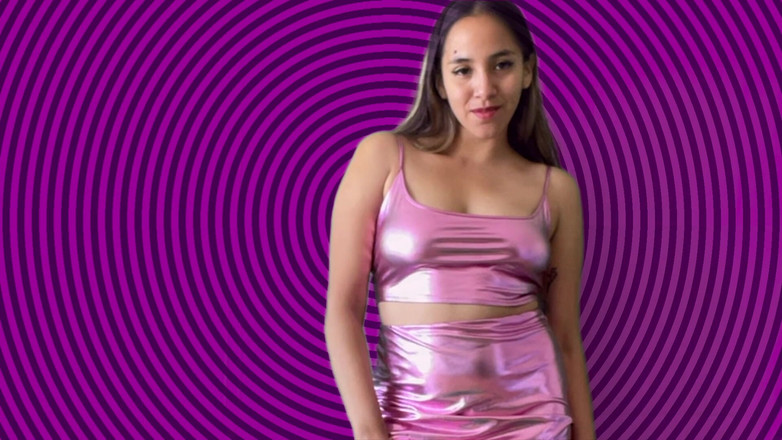 Goddess Alexa femdom: Được khuyến khích đụ kẻ bắt nạt của bạn
