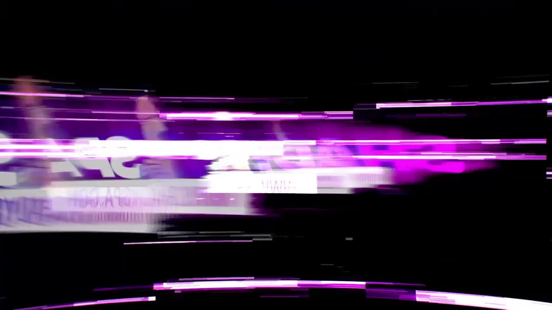 Shady Spa: Nejlepší kompilace výbuchu výstřiků v lázních Shady