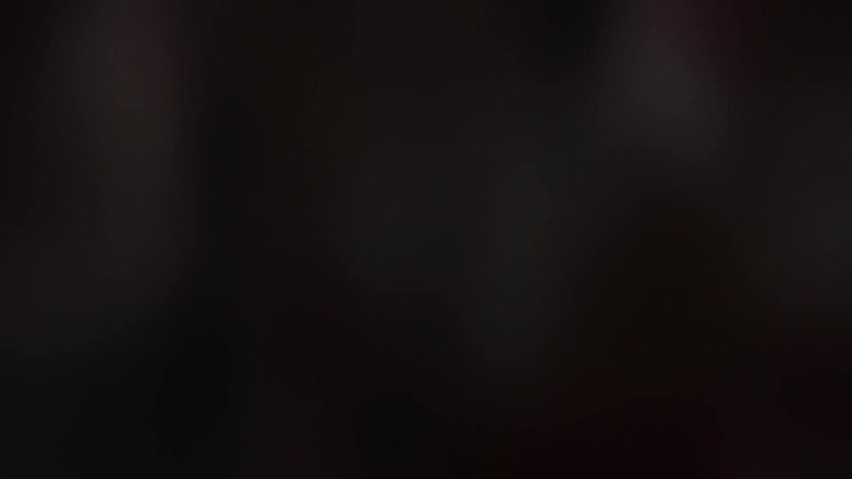 Asian Milfs n Teens: Kayla jest złą suką