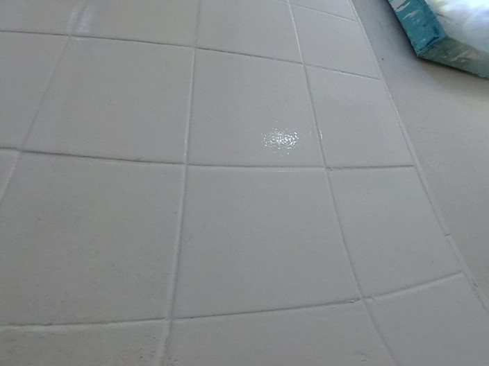 Lizzy Yum VR: Lizzy yum vr septiembre 2025 solo bañándose dilatando masturbándose # 22