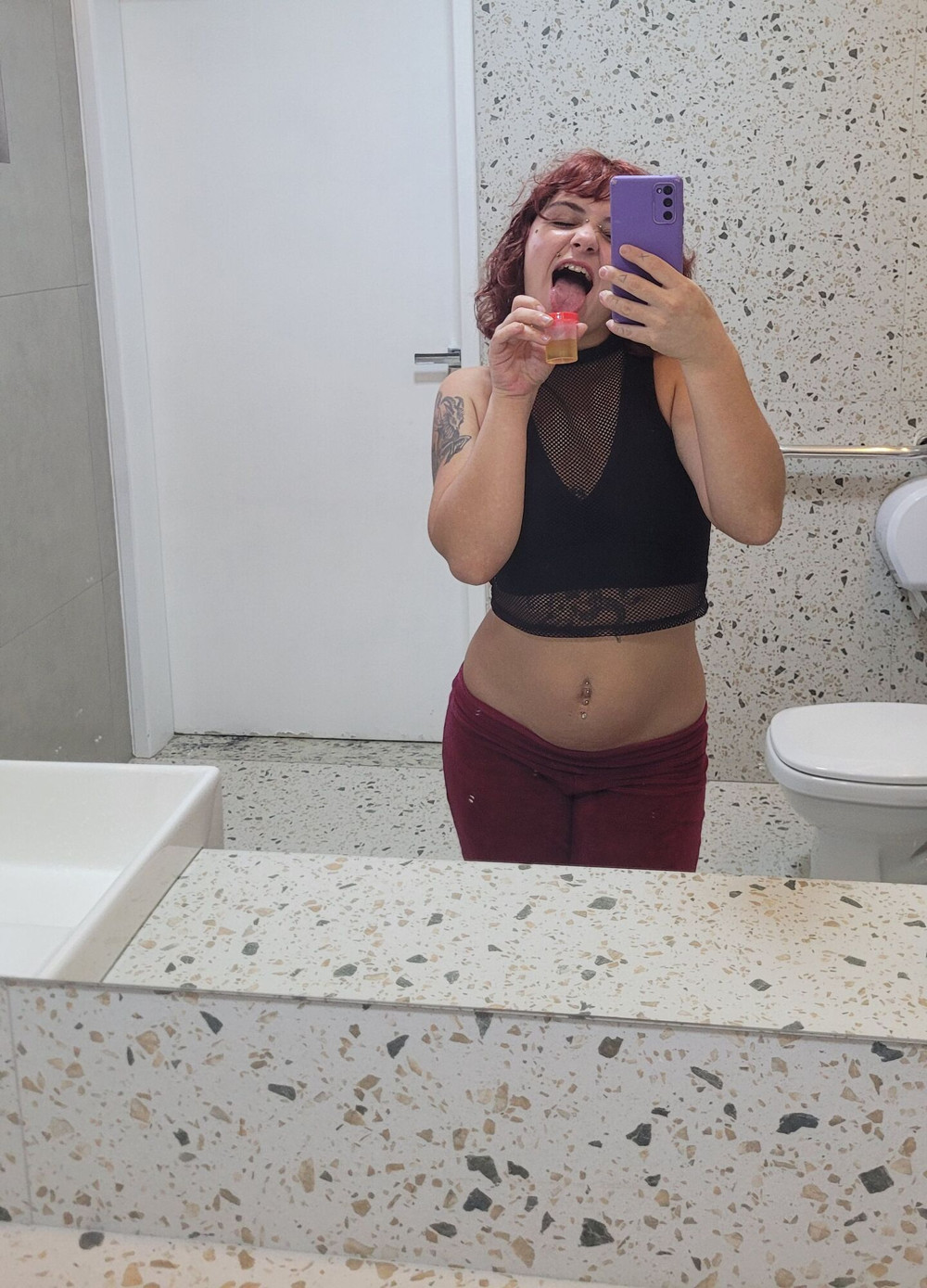 Faphouse