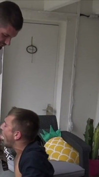 Fucked Me Otusoor Witrh Friends Looking