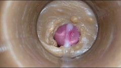 Creme sperm: 최고의 모음집 모음집 - 4K 내부 카메라 2부