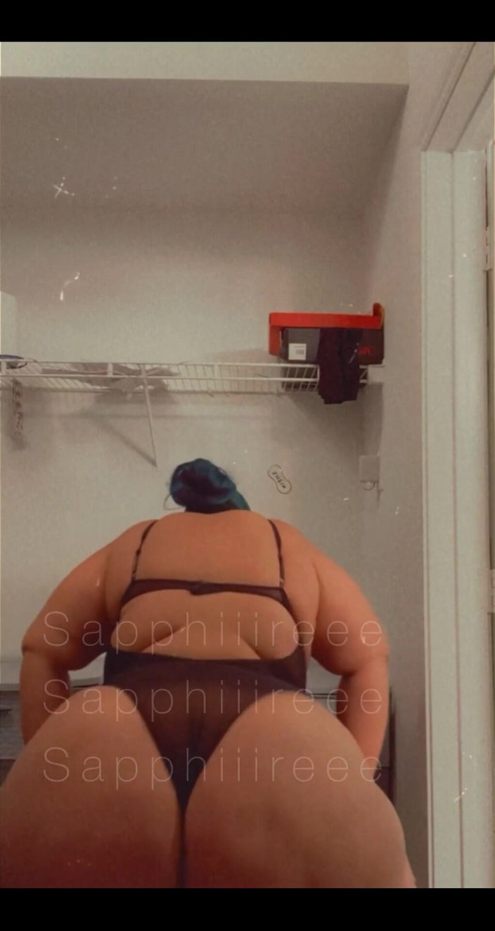 Biggdebbie solo: Quale altra piattaforma dovrei usare oltre a Snap Chat 