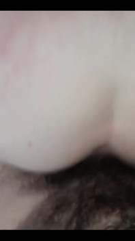 My Stepbrother Gives It to Me Super Hard