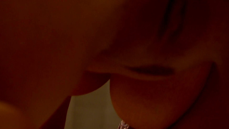 Erotic Planet Studio: 독일 밀리언어 2 풀영화