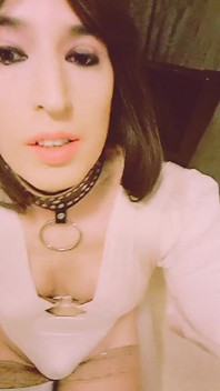 Tammysissy En Casa