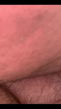 Culo Caliente