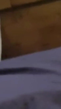 mere seksi pati ka vishaal land viry ki phaiktari hai
