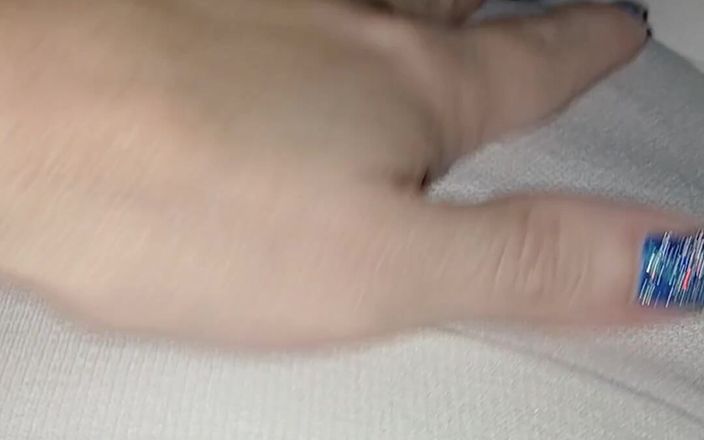 Elianna: ¡Buenos días!