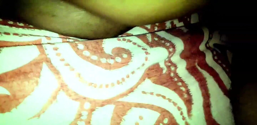 Sweet: Boudi fuck bengali heißes video
