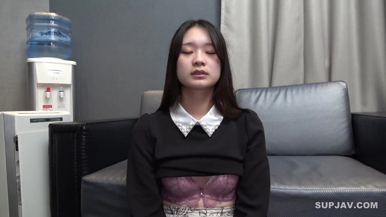 Temptation: 아시아 천사 20577