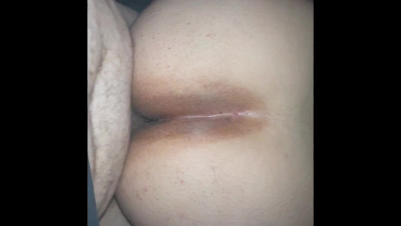 Hard: Super Set with an Arab Fat Girl