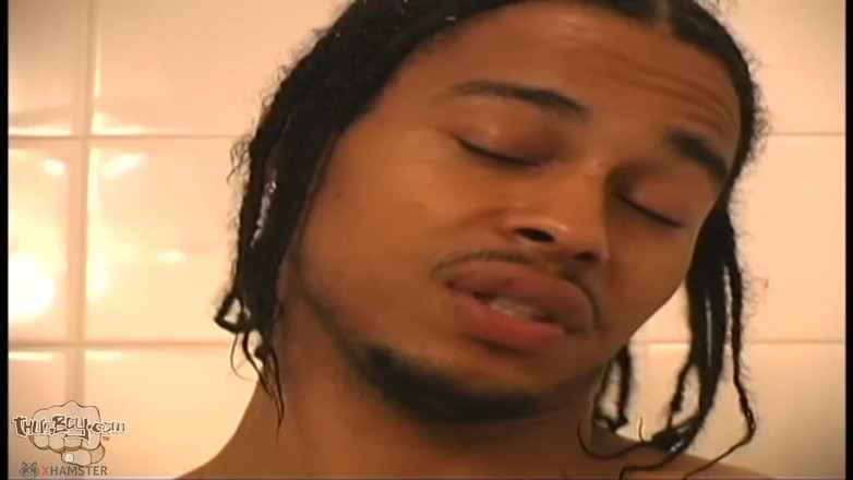 ThugBoy: Castro - Thugboy