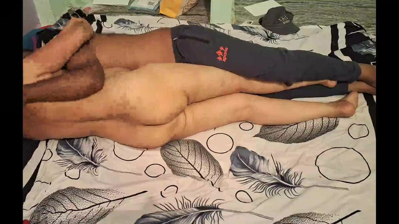 Sexy sindu: Лучший секс с поеданием киски