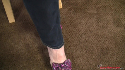 The Dick Suckers: Guttermouth