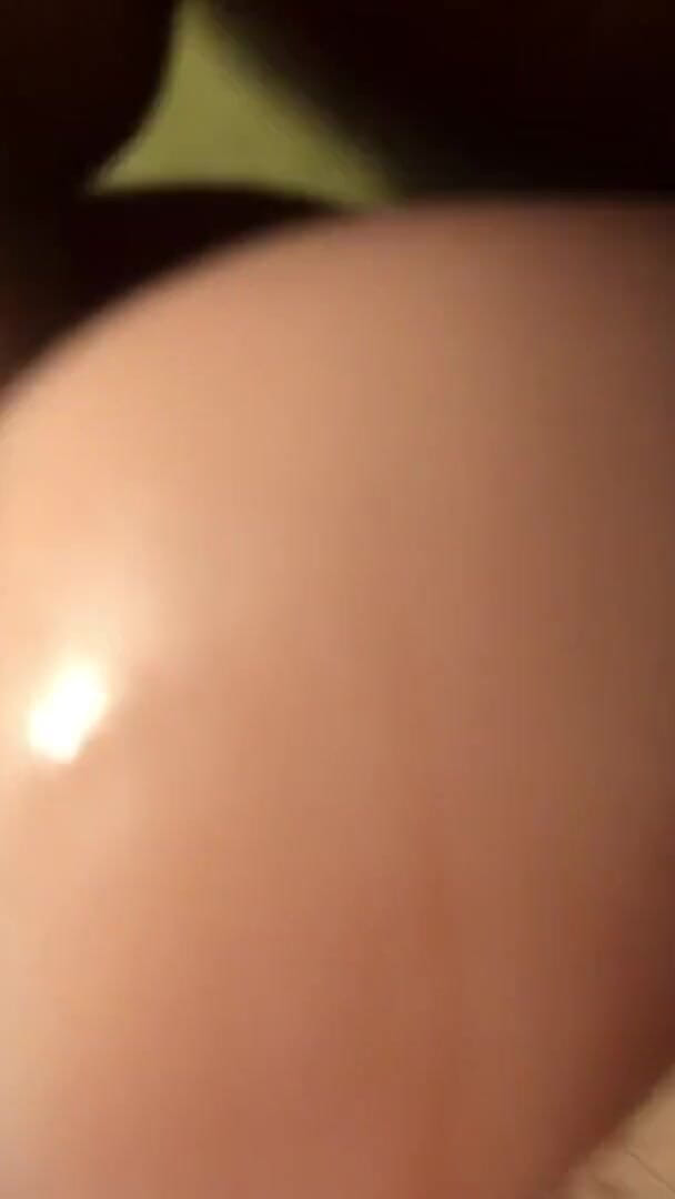Fap shot: Eigengemaakt aftrekken