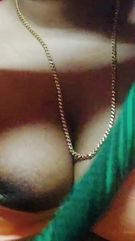 Moje desi indická bhabhi aféra se mnou