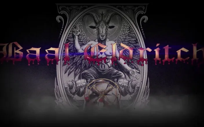 Baal Eldritch: Nails of Need: the Price of Indulging My Indulgence - Ripoff,...