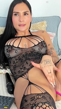 Masturbation Sex