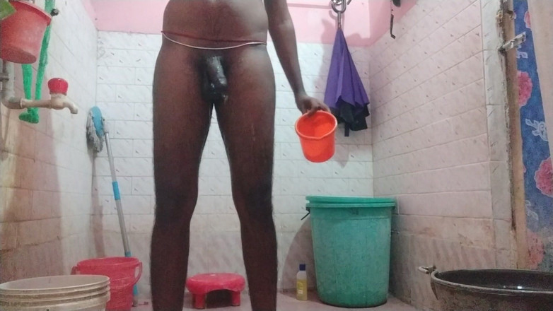 Tamil 10 inches BBC: Tamil10inchesbbc