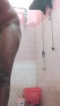 Tamilteninches bbc-session