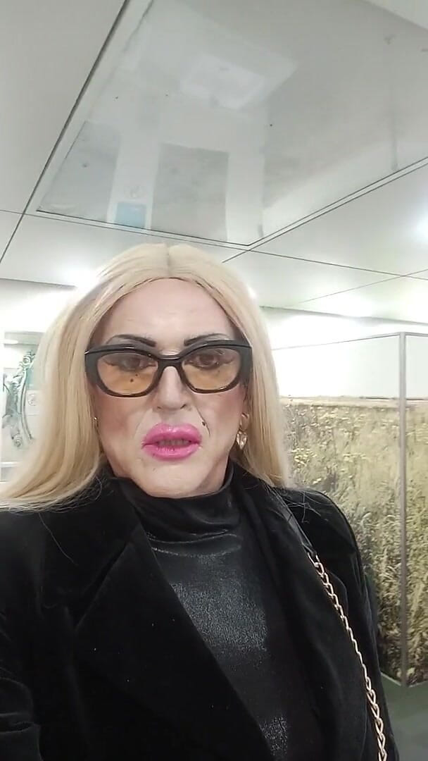 Video_20250124_063800. (Tatiana Zorrita)