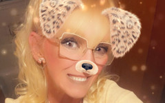 Jenni girl: Sexy Sexy Lovins