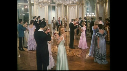 FM Video VOD: A Merry Widow #01 - (Film Lengkap asli Uncut)