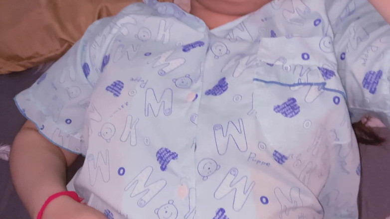 Jongsexfan: Futai cu sora mea vitregă până la eliberare completă