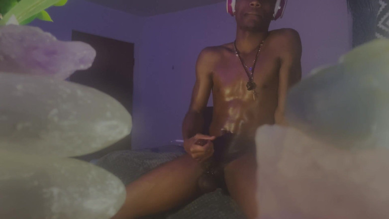 Boy Wonder: Tôi biểu hiện cho bạn ở đây, bây giờ dâng cho tôi...