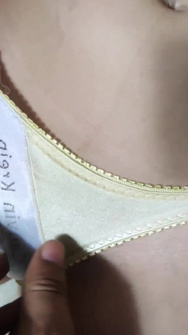 Arab teen: Arabic Teen Girl