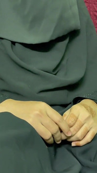 Une bhabhi desi baise avec moi quand son mari est à l’étranger