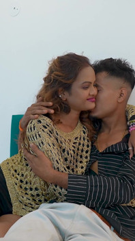 Indian Desi Stepmom Hardcore Fucking Sex. Best Indian Fucking Porn Video