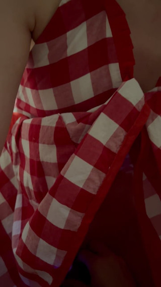 IntimateIsles: Zástěra Roleplay