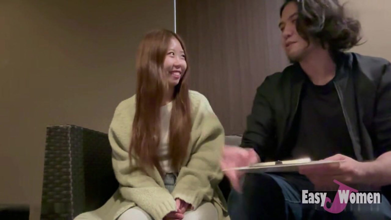 A case of fling: Asian Angel 25404