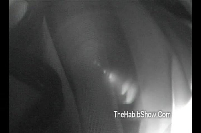 The Habib Show: Esposa de 18 años en casa, video completo
