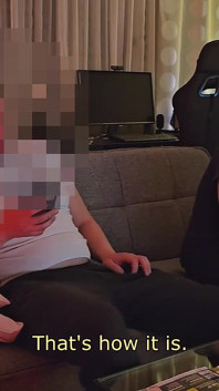 Str8の友達、バディとまた遊びに行こう