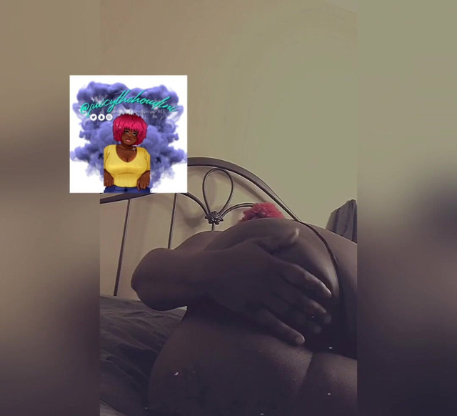 Move My Panties Over and Take Control of This Naughty Little Pussy (Juicy the houdini) Move My Panties Over and Take Control of This Naughty Little Pussy (Juicy the houdini)