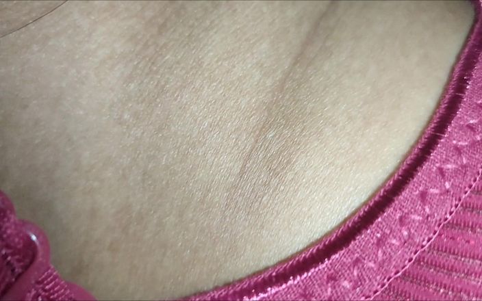 X69: 힌디어 오디오 비디오 내 핫한 네팔 여친