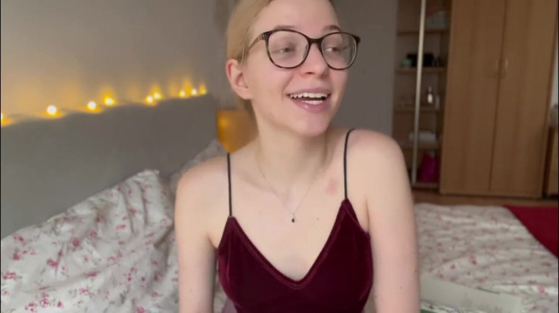 Goddess_Bella_Rae: How Porn Is Behind All Your Failures